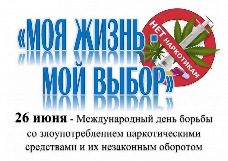«Время Независимых».