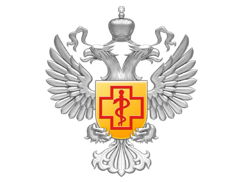 Внимание! Горячая линия! (по вопросам детского отдыха, качества и безопасности детских товаров).