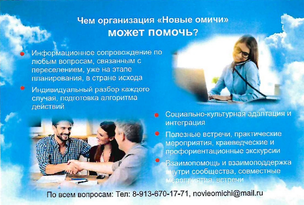 Изображения.