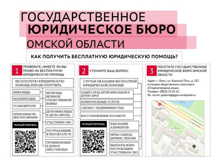 Уважаемые жители Азовского немецкого национального муниципального района Омской области!. Уважаемые жители Азовского немецкого национального муниципального района Омской области!.